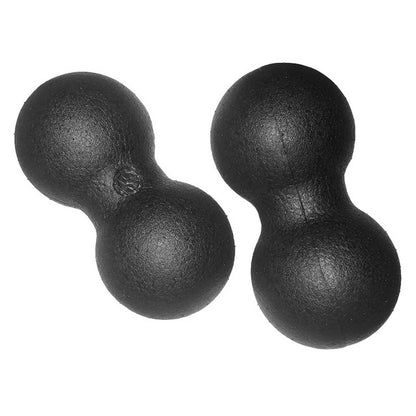 Massage Yoga Ball - TripleM Store